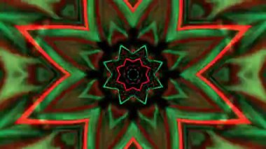 Disko, Müzikal Etkinlik, Vj Partisi gibi Soyut Parti Arkaplanı