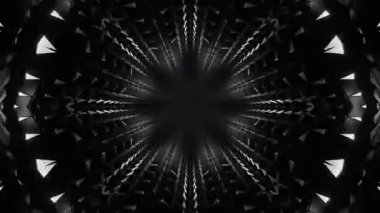 Disko, Müzikal Etkinlik, Vj Partisi gibi Soyut Parti Arkaplanı