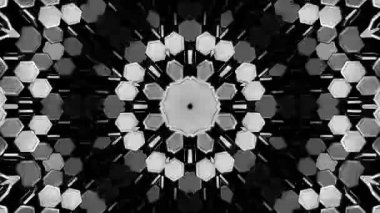 Disko, Müzikal Etkinlik, Vj Partisi gibi Soyut Parti Arkaplanı