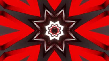 Disko, Müzikal Etkinlik, Vj Partisi gibi Soyut Parti Arkaplanı