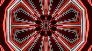 Disko, Müzikal Etkinlik, Vj Partisi gibi Soyut Parti Arkaplanı