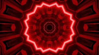 Disko, Müzikal Etkinlik, Vj Partisi gibi Soyut Parti Arkaplanı