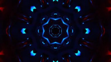 Disko, Müzikal Etkinlik, Vj Partisi gibi Soyut Parti Arkaplanı