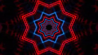 Disko, Müzikal Etkinlik, Vj Partisi gibi Soyut Parti Arkaplanı