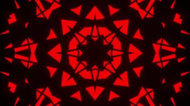 Disko, Müzikal Etkinlik, Vj Partisi gibi Soyut Parti Arkaplanı