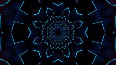 Disko, Müzikal Etkinlik, Vj Partisi gibi Soyut Parti Arkaplanı