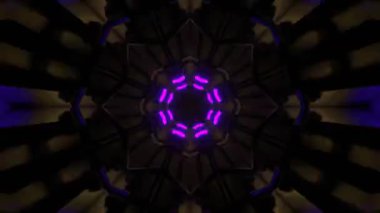 Disko, Müzikal Etkinlik, Vj Partisi gibi Soyut Parti Arkaplanı