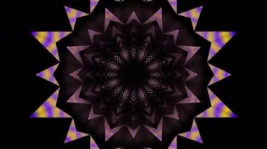 Disko, Müzikal Etkinlik, Vj Partisi gibi Soyut Parti Arkaplanı