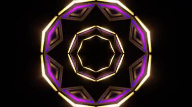 Disko, Müzikal Etkinlik, Vj Partisi gibi Soyut Parti Arkaplanı