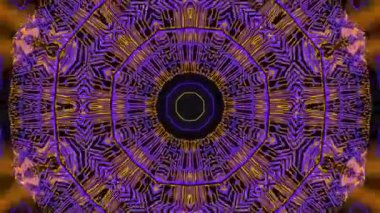 Disko, Müzikal Etkinlik, Vj Partisi gibi Soyut Parti Arkaplanı