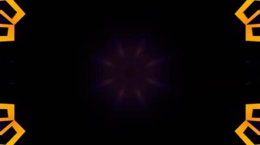 Disko, Müzikal Etkinlik, Vj Partisi gibi Soyut Parti Arkaplanı