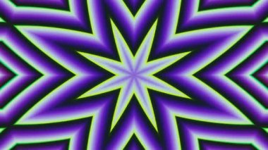 Disko, Müzikal Etkinlik, Vj Partisi gibi Soyut Parti Arkaplanı