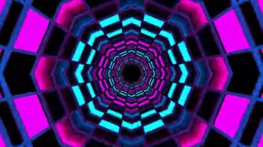 Disko, Müzikal Etkinlik, Vj Partisi gibi Soyut Parti Arkaplanı