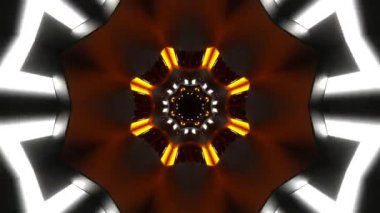 Disko, Müzikal Etkinlik, Vj Partisi gibi Soyut Parti Arkaplanı