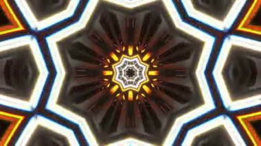 Disko, Müzikal Etkinlik, Vj Partisi gibi Soyut Parti Arkaplanı