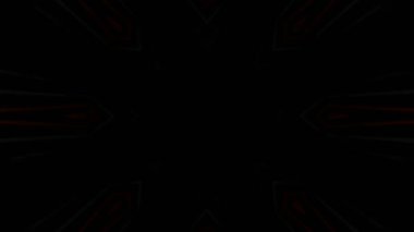 Disko, Müzikal Etkinlik, Vj Partisi gibi Soyut Parti Arkaplanı