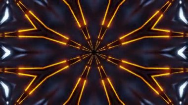 Disko, Müzikal Etkinlik, Vj Partisi gibi Soyut Parti Arkaplanı