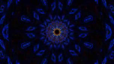 Disko, Müzikal Etkinlik, Vj Partisi gibi Soyut Parti Arkaplanı