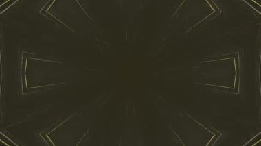 Disko, Müzikal Etkinlik, Vj Partisi gibi Soyut Parti Arkaplanı