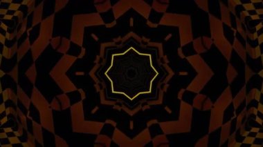 Disko, Müzikal Etkinlik, Vj Partisi gibi Soyut Parti Arkaplanı