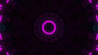 Disko, Müzikal Etkinlik, Vj Partisi gibi Soyut Parti Arkaplanı