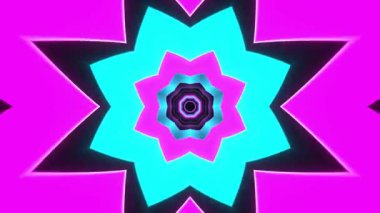 Disko, Müzikal Etkinlik, Vj Partisi gibi Soyut Parti Arkaplanı