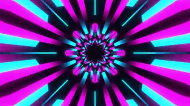 Disko, Müzikal Etkinlik, Vj Partisi gibi Soyut Parti Arkaplanı