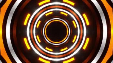 Disko, Müzikal Etkinlik, Vj Partisi gibi Soyut Parti Arkaplanı