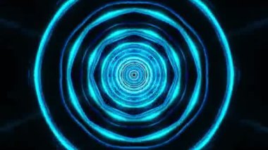 Disko, Müzikal Etkinlik, Vj Partisi gibi Soyut Parti Arkaplanı