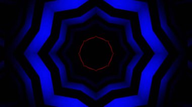 Disko, Müzikal Etkinlik, Vj Partisi gibi Soyut Parti Arkaplanı