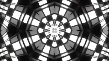 Disko, Müzikal Etkinlik, Vj Partisi gibi Soyut Parti Arkaplanı