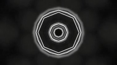 Disko, Müzikal Etkinlik, Vj Partisi gibi Soyut Parti Arkaplanı