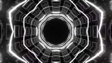 Disko, Müzikal Etkinlik, Vj Partisi gibi Soyut Parti Arkaplanı