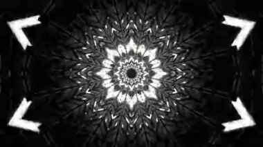 Disko, Müzikal Etkinlik, Vj Partisi gibi Soyut Parti Arkaplanı