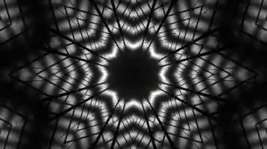 Disko, Müzikal Etkinlik, Vj Partisi gibi Soyut Parti Arkaplanı