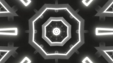 Disko, Müzikal Etkinlik, Vj Partisi gibi Soyut Parti Arkaplanı