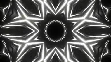 Disko, Müzikal Etkinlik, Vj Partisi gibi Soyut Parti Arkaplanı