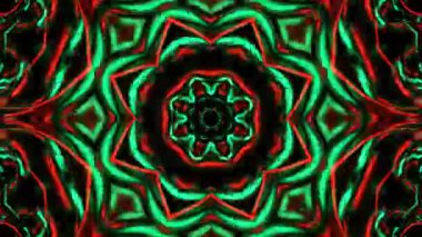 Disko, Müzikal Etkinlik, Vj Partisi gibi Soyut Parti Arkaplanı