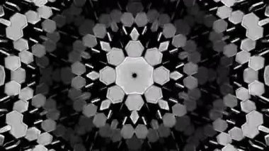 Disko, Müzikal Etkinlik, Vj Partisi gibi Soyut Parti Arkaplanı