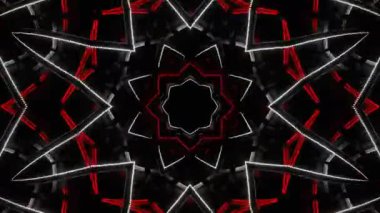 Disko, Müzikal Etkinlik, Vj Partisi gibi Soyut Parti Arkaplanı