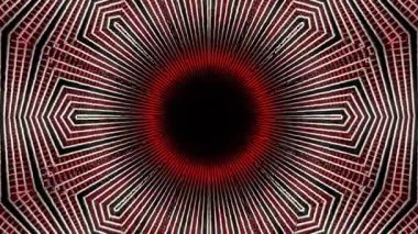 Disko, Müzikal Etkinlik, Vj Partisi gibi Soyut Parti Arkaplanı