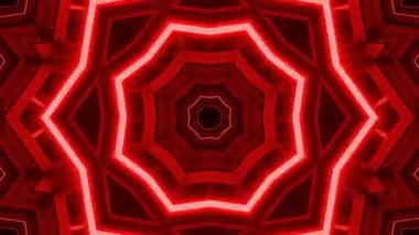 Disko, Müzikal Etkinlik, Vj Partisi gibi Soyut Parti Arkaplanı