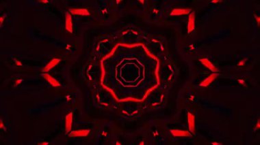 Disko, Müzikal Etkinlik, Vj Partisi gibi Soyut Parti Arkaplanı