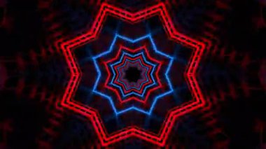 Disko, Müzikal Etkinlik, Vj Partisi gibi Soyut Parti Arkaplanı