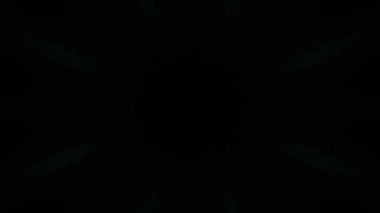 Disko, Müzikal Etkinlik, Vj Partisi gibi Soyut Parti Arkaplanı