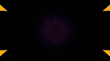 Disko, Müzikal Etkinlik, Vj Partisi gibi Soyut Parti Arkaplanı