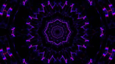 Disko, Müzikal Etkinlik, Vj Partisi gibi Soyut Parti Arkaplanı