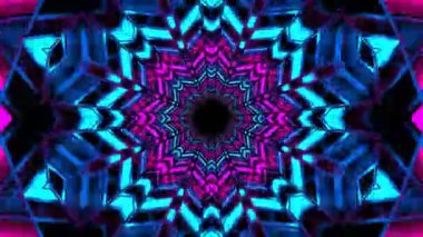 Disko, Müzikal Etkinlik, Vj Partisi gibi Soyut Parti Arkaplanı