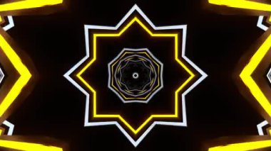 Disko, Müzikal Etkinlik, Vj Partisi gibi Soyut Parti Arkaplanı