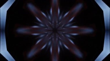 Disko, Müzikal Etkinlik, Vj Partisi gibi Soyut Parti Arkaplanı